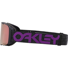 Oakley Line Miner Pro M