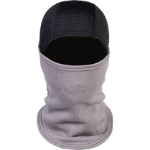 Bula Power Grid Convertible Balaclava