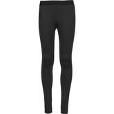 Polarmax Micro Fleece Tight - Youth