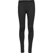 Polarmax Micro Fleece Tight - Youth