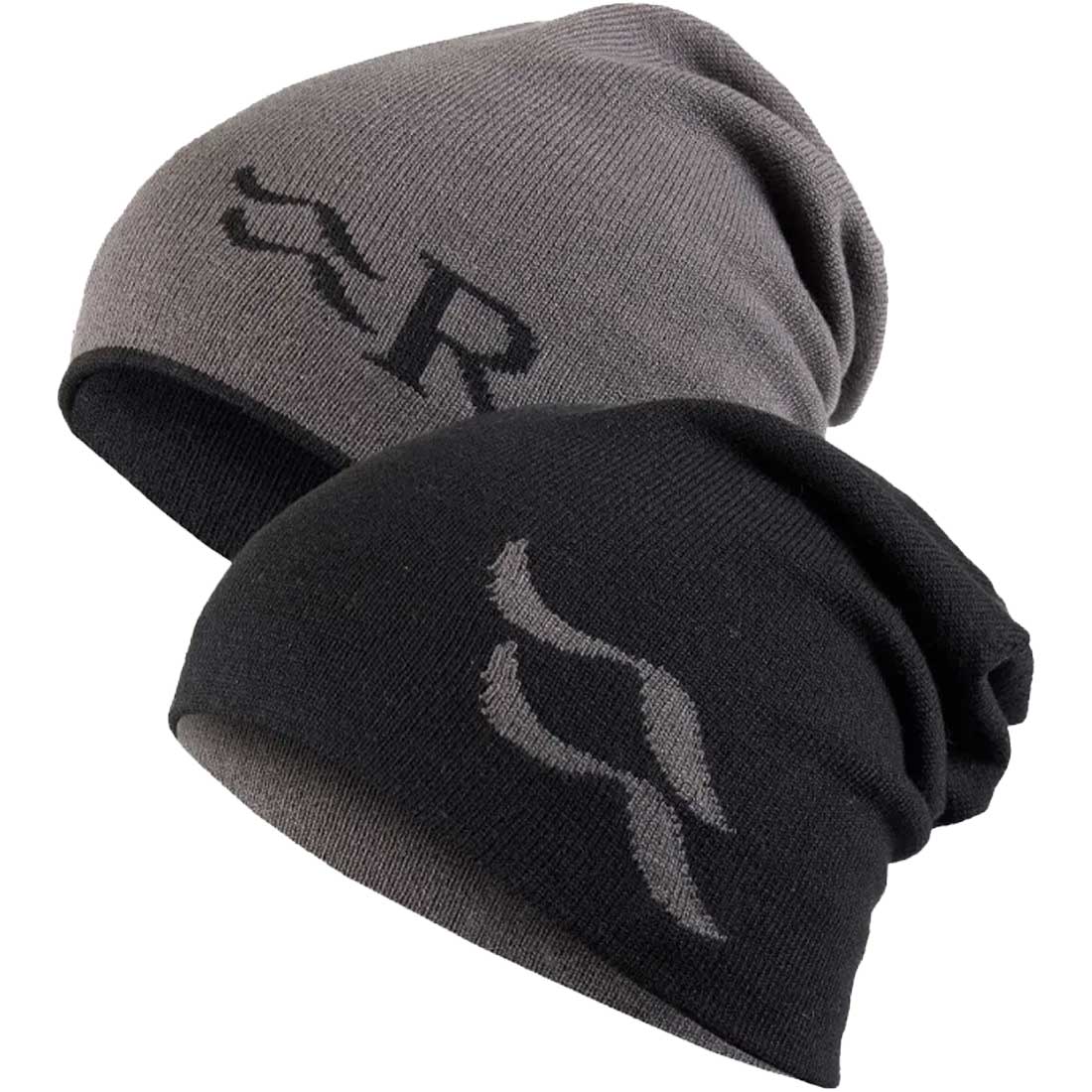 Rab Wearya Beanie