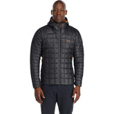 Rab Mythic Alpine Light Jacket - Men's