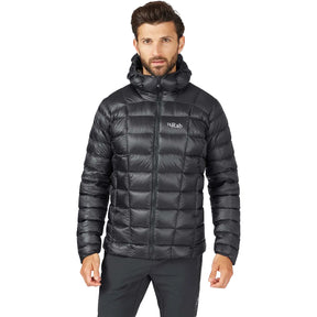 Rab Mythic G Jacket - Men's