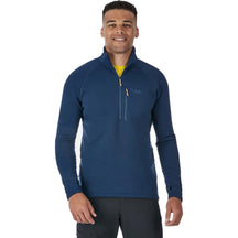 Rab Power Stretch Pro Pull-On - Men's