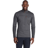 Rab Ascendor Pull-On - Men's