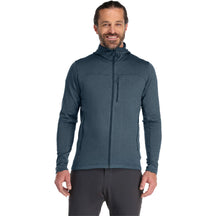 Rab Graviton Hoody - Men's