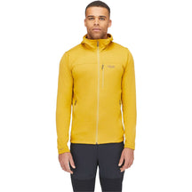 Rab Graviton Hoody - Men's