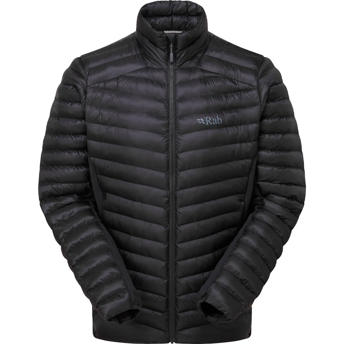 Rab Cirrus Flex Jacket - Men's