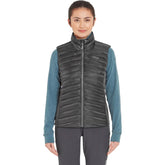 Rab Cirrus Flex Vest - Women's