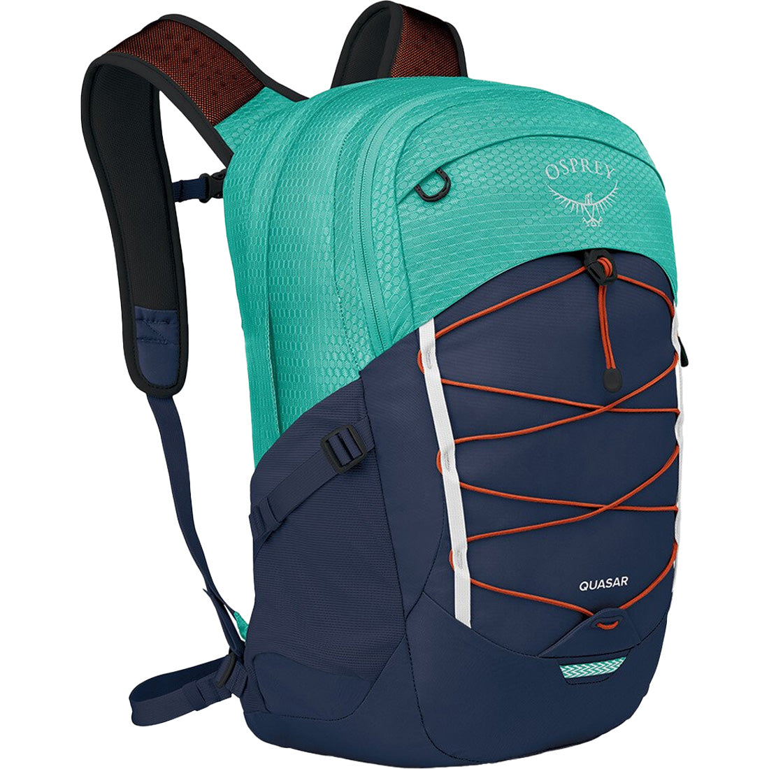 Osprey Quasar 26