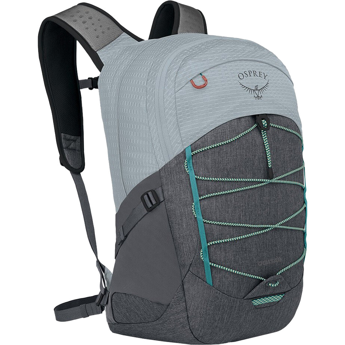 Osprey quasar best sale