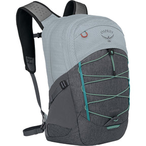 Osprey Quasar 26