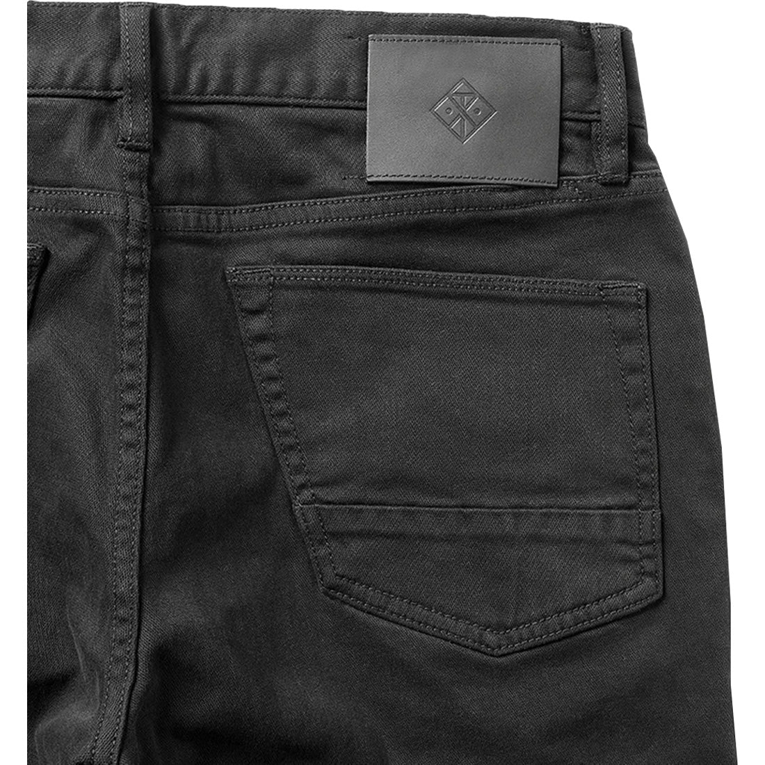 ROARK Hwy 128 5-pocket Jeans - Men's