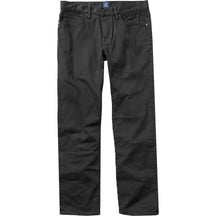 ROARK Hwy 128 5-pocket Jeans - Men's