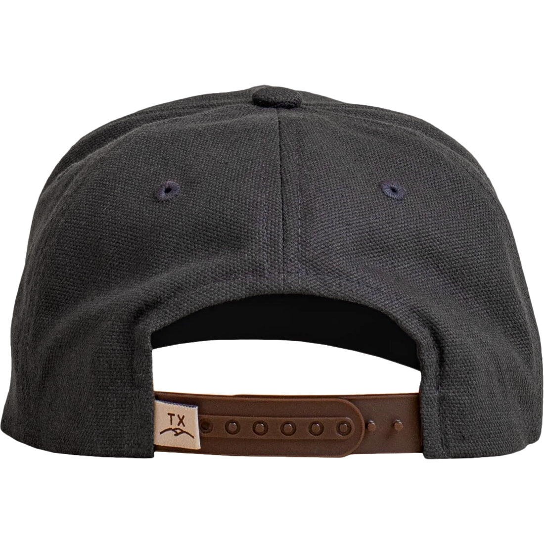 THC Provisions Ranch Hand Hat