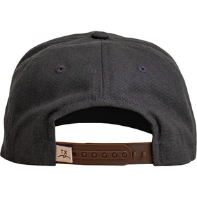 THC Provisions Ranch Hand Hat