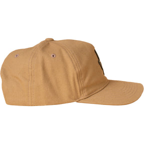 THC Provisions Ranch Hand Hat