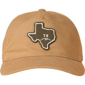 THC Provisions Ranch Hand Hat