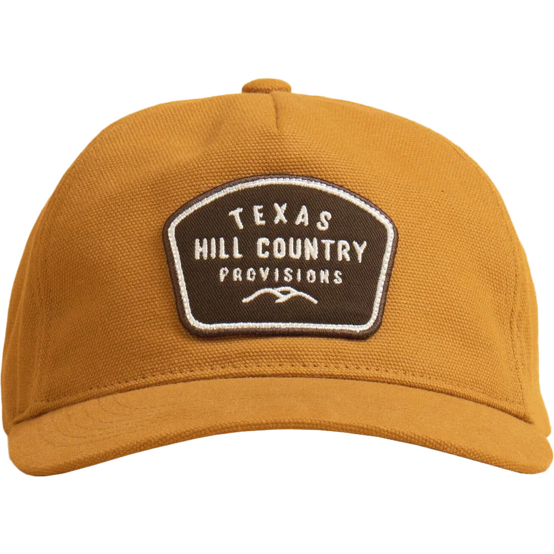 THC Provisions Ranch Hand Hat