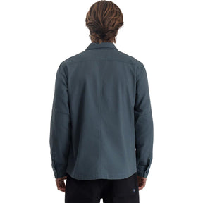 ROARK Hebrides Unlined Jacket - Men's