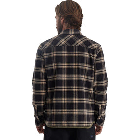 ROARK Backwoods Overshirt - Men's