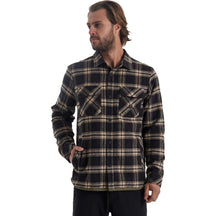 ROARK Backwoods Overshirt - Men's