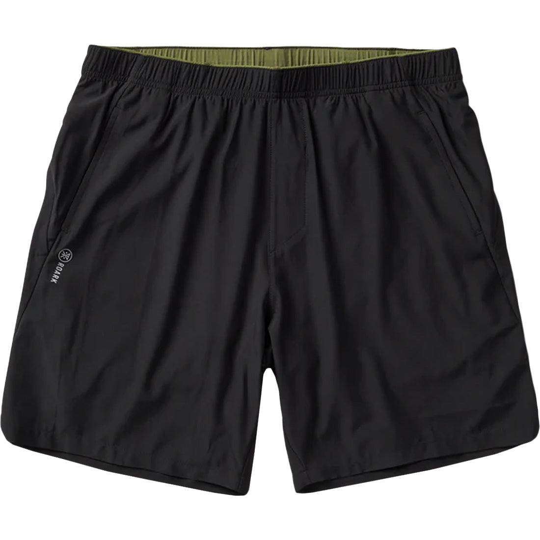 Roark Bommer 2.0 Short 7" - Men's