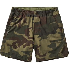 Roark Bommer 2.0 Short 7" - Men's