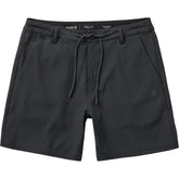 Roark Hybro Hybrid Short 19" - Men's