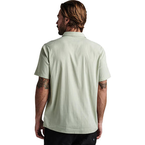 Roark Bless Up Breathable Stretch Shirt - Men's