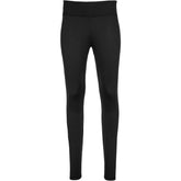 Snow Angel Doeskin Wide Waistband Legging - Women's