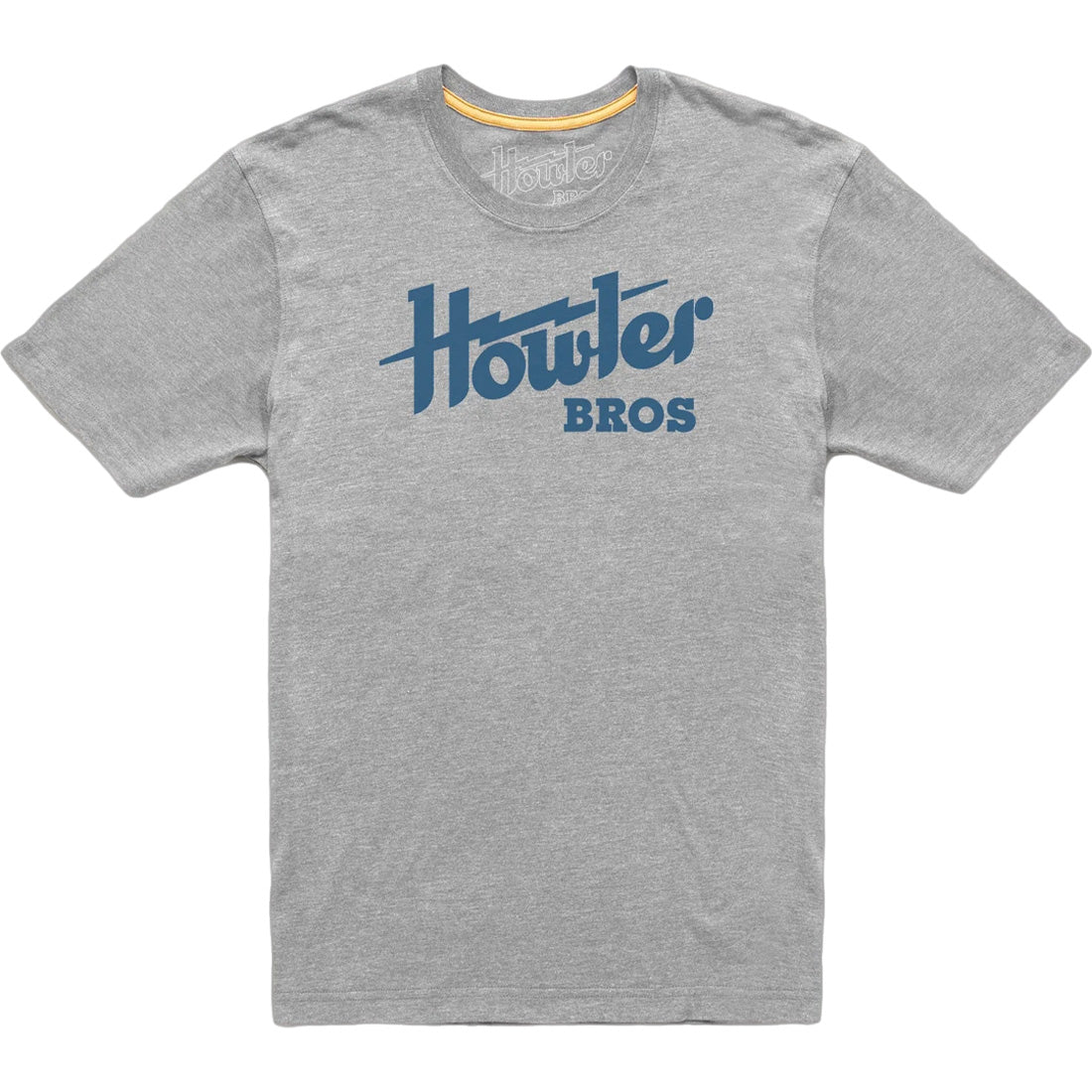 Howler Brothers Select T-Shirt - Men's