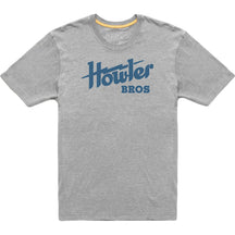 Howler Brothers Select T-Shirt - Men's