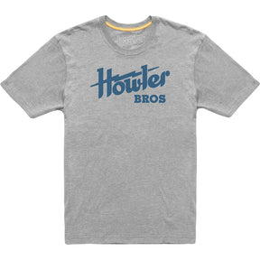 Howler Brothers Select T-Shirt - Men's