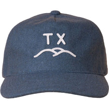 THC Provisions Shepherd Strapback