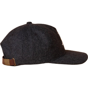 THC Provisions Shepherd Strapback