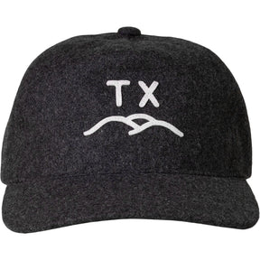 THC Provisions Shepherd Strapback