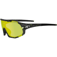 Tifosi Optics Sledge