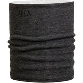 Bula Soft Lux Reversible Gaiter