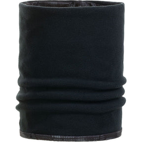 Bula Therma-Fleece Neck Gaiter