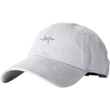 Texas Standard Cap