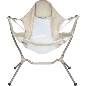 Nemo Stargaze Reclining Chair