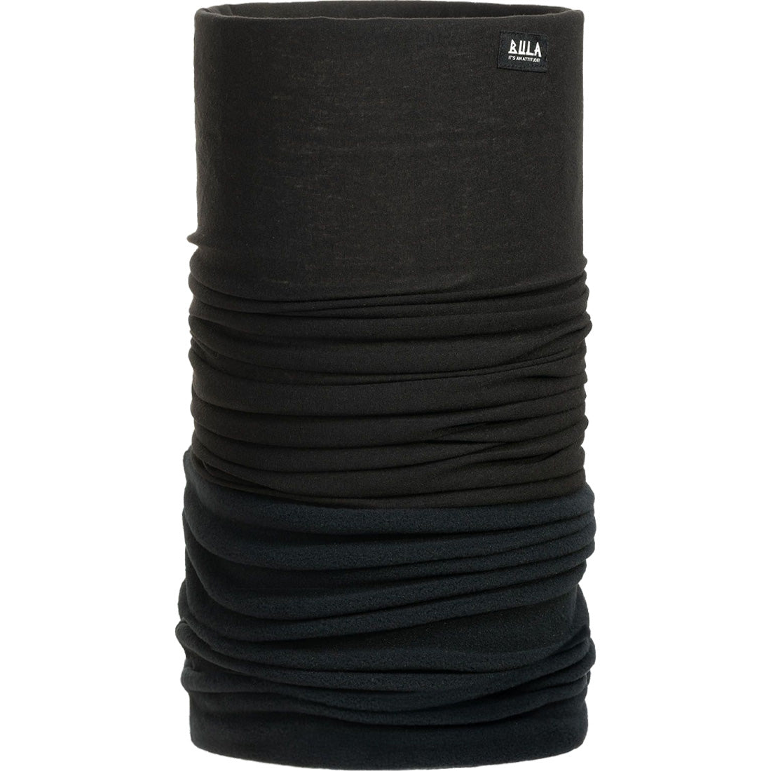 Bula Fury Tube w/Microfleece