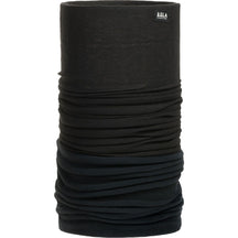 Bula Fury Tube w/Microfleece