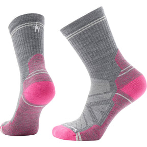 Smartwool Hike Light Cushion Crew Sock - Women's