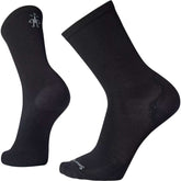 Smartwool Everyday Anchor Line Crew Sock