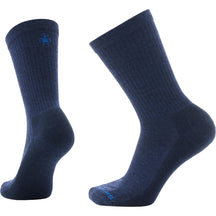 Smartwool Everyday Solid Rib Crew Sock