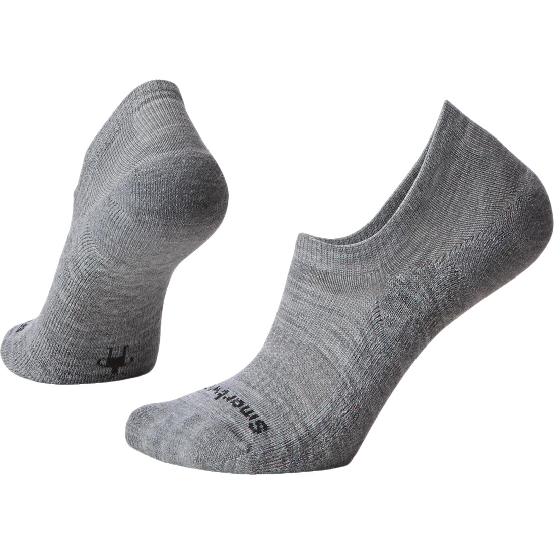 Smartwool Everyday Cushion No Show Sock - Men's