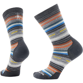 Smartwool Everyday Margarita Crew Sock - Men's