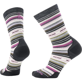 Smartwool Everyday Margarita Crew Sock - Men's